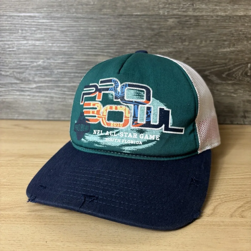 Reebok good used